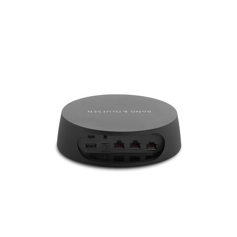 Koop Bang & Olufsen Beosound Core Muziekstreamer | 5 Jaar Garantie