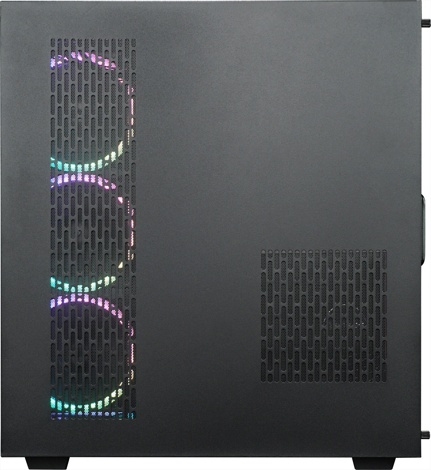 Gaming PC Panorama VII AMD Ryzen 9 7900X, 64GB DDR5, NVIDIA RTX 4070 12 GB, 4TB SSD, Windows 11