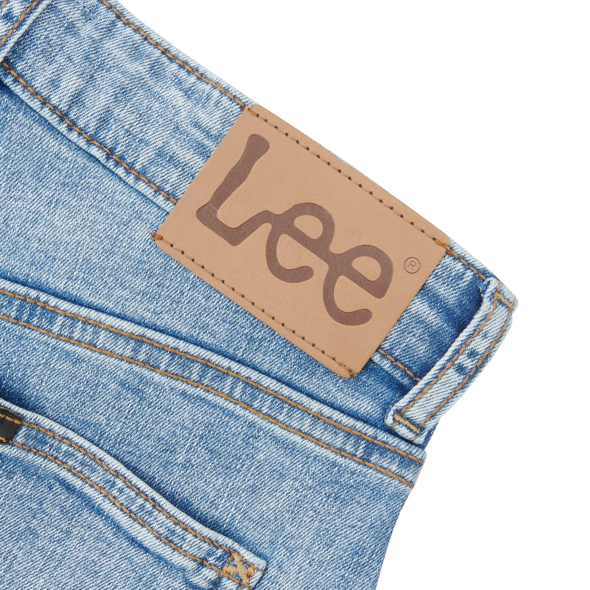 Lee Daren Jean Jn00