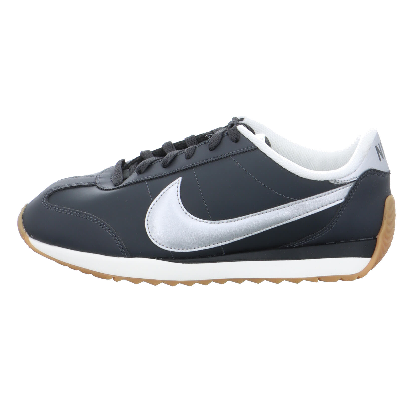 Sneaker IM7329-001 PACIFIC LEATHER