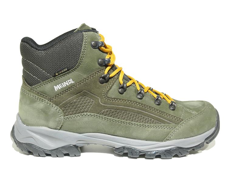 Meindl Baltimore GTX