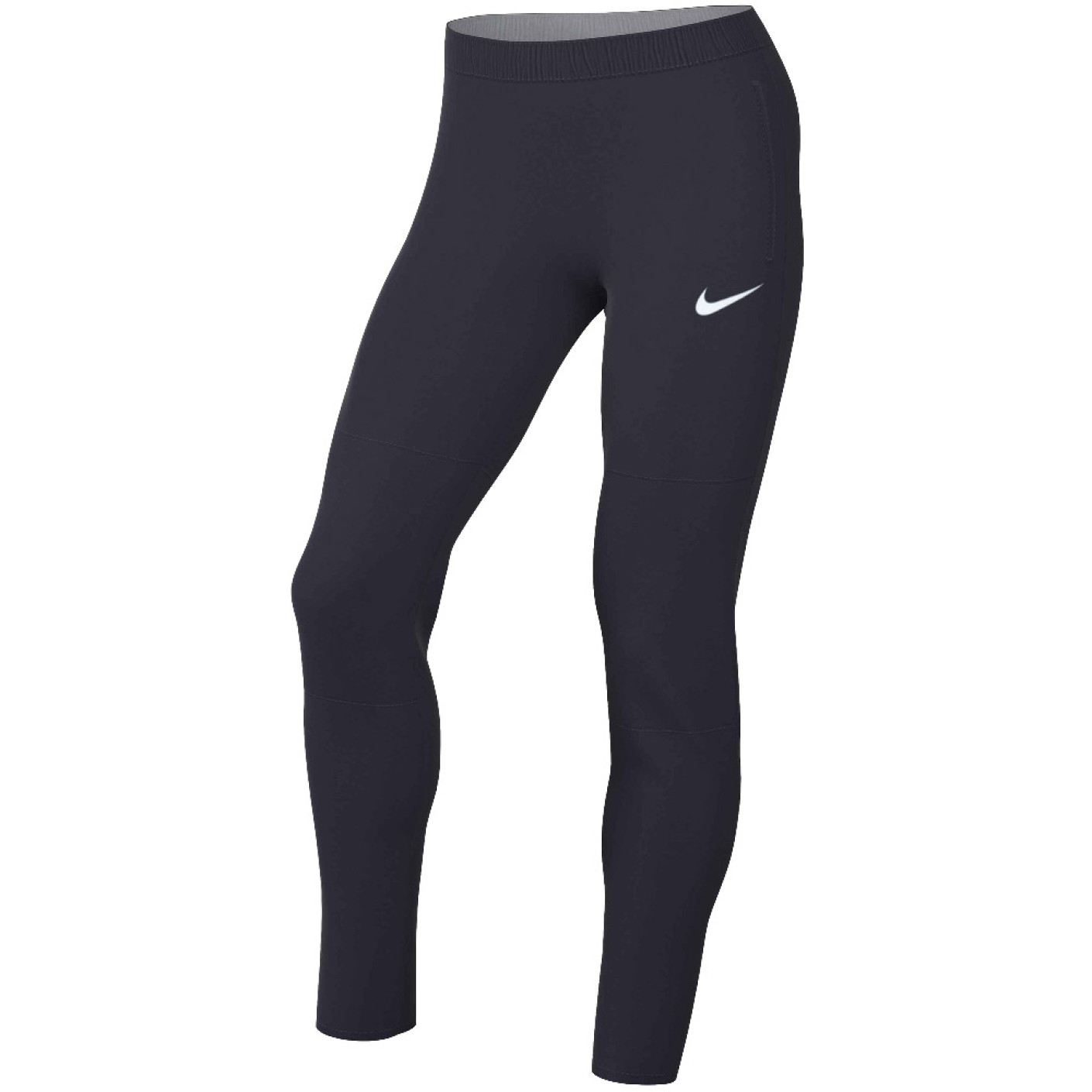Nike Park 20 Crew Trainingspak Dames Blauw Wit