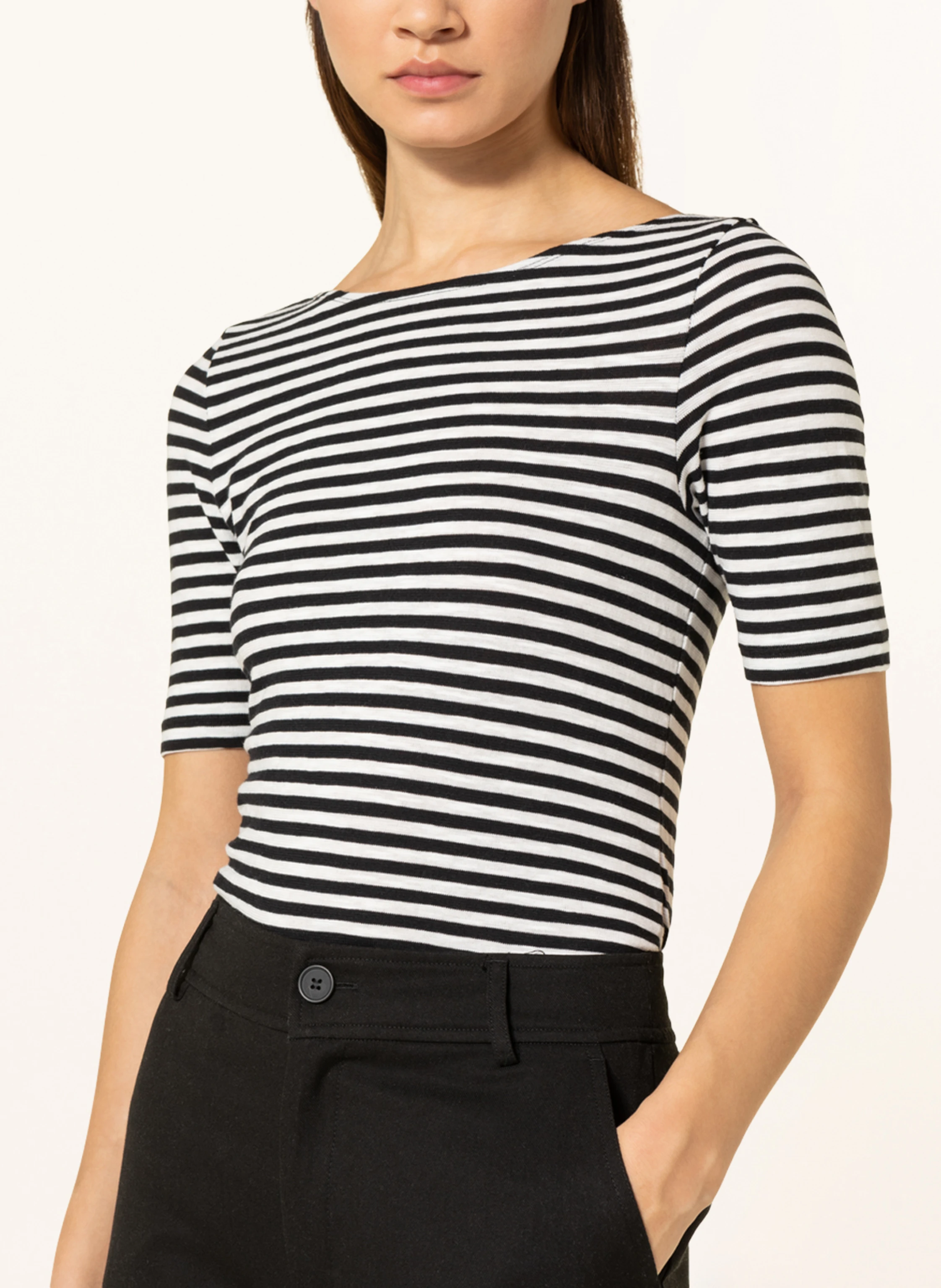 Marc O'Polo T-Shirt
