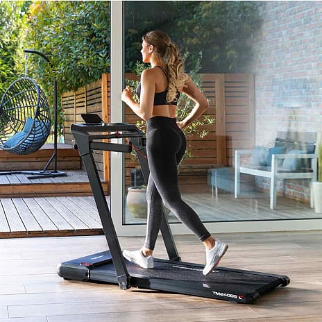 Top Sport TM 2400 S løbebånd