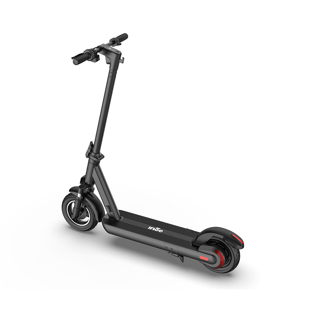 Trottinette Electrique Occasion Inöe Sweemie 2 - 10 Pouces (36V 13Ah) IPX7 - 2024
