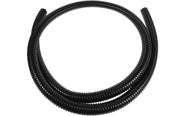 Separett Servicepaket Urinschlauch Ø 32 mm 2,5 m für Separett Privy Diverse DIY SET