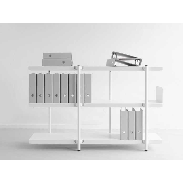 Modulor Regalsystem Z
