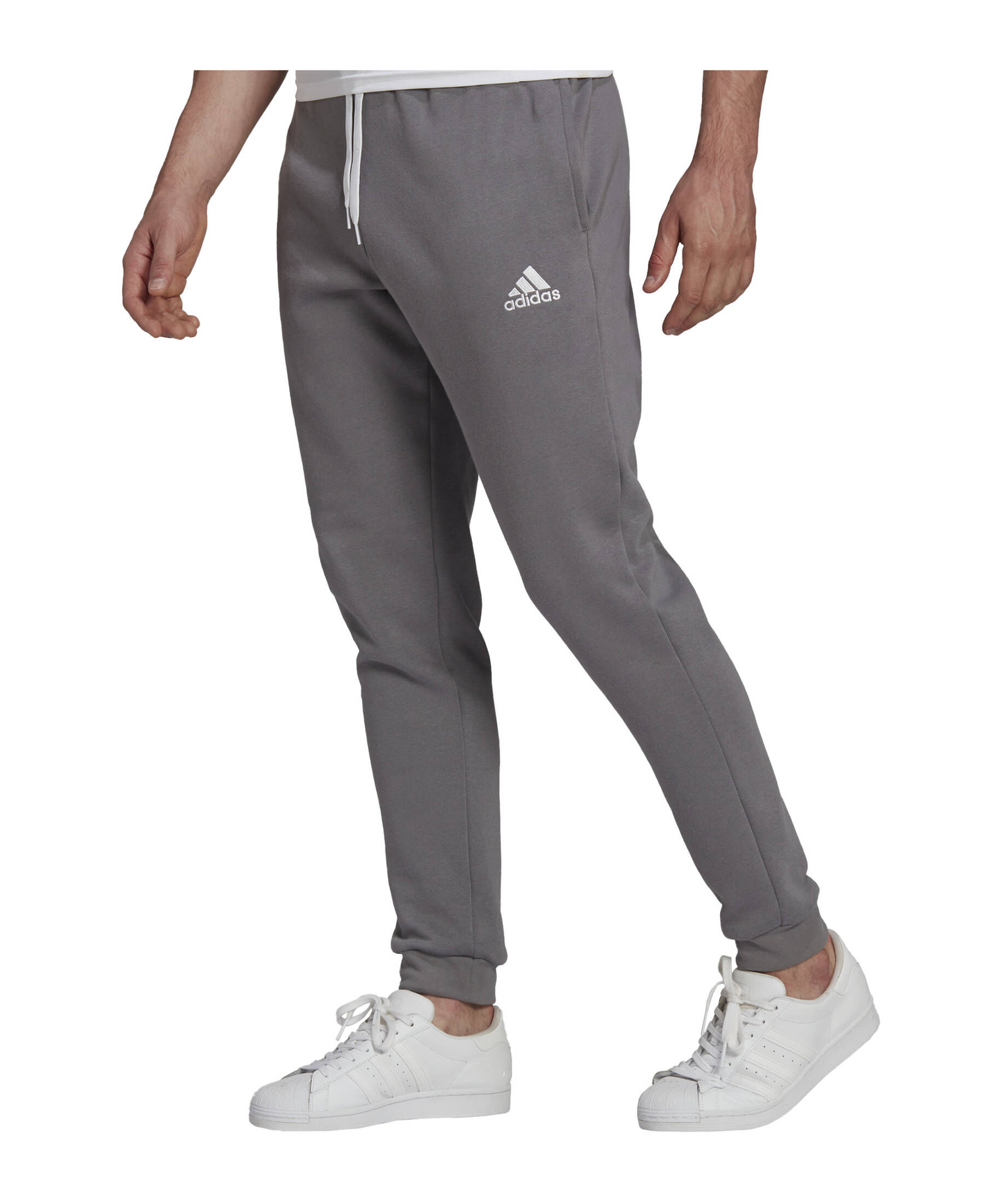 adidas Performance| Herren Fußballhose ENTRADA22 SWEAT PANTS