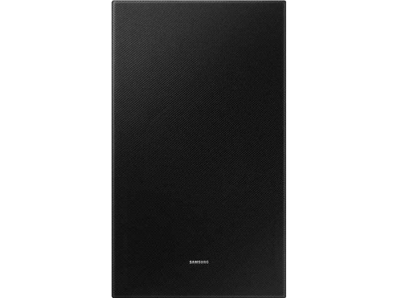 Samsung TV QE43LS03D  Kit 43