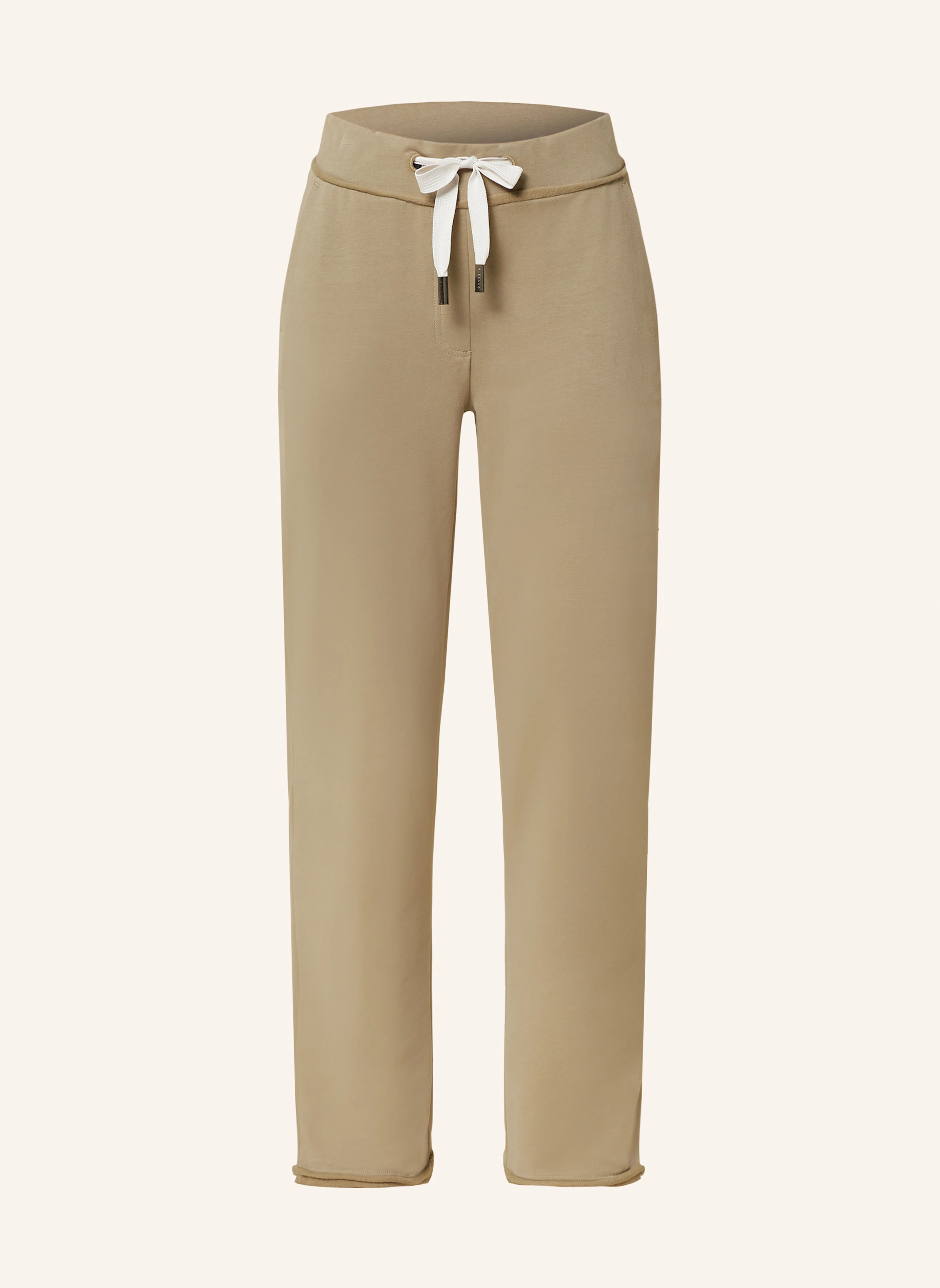 ELBSAND Sweatpants BEKKA