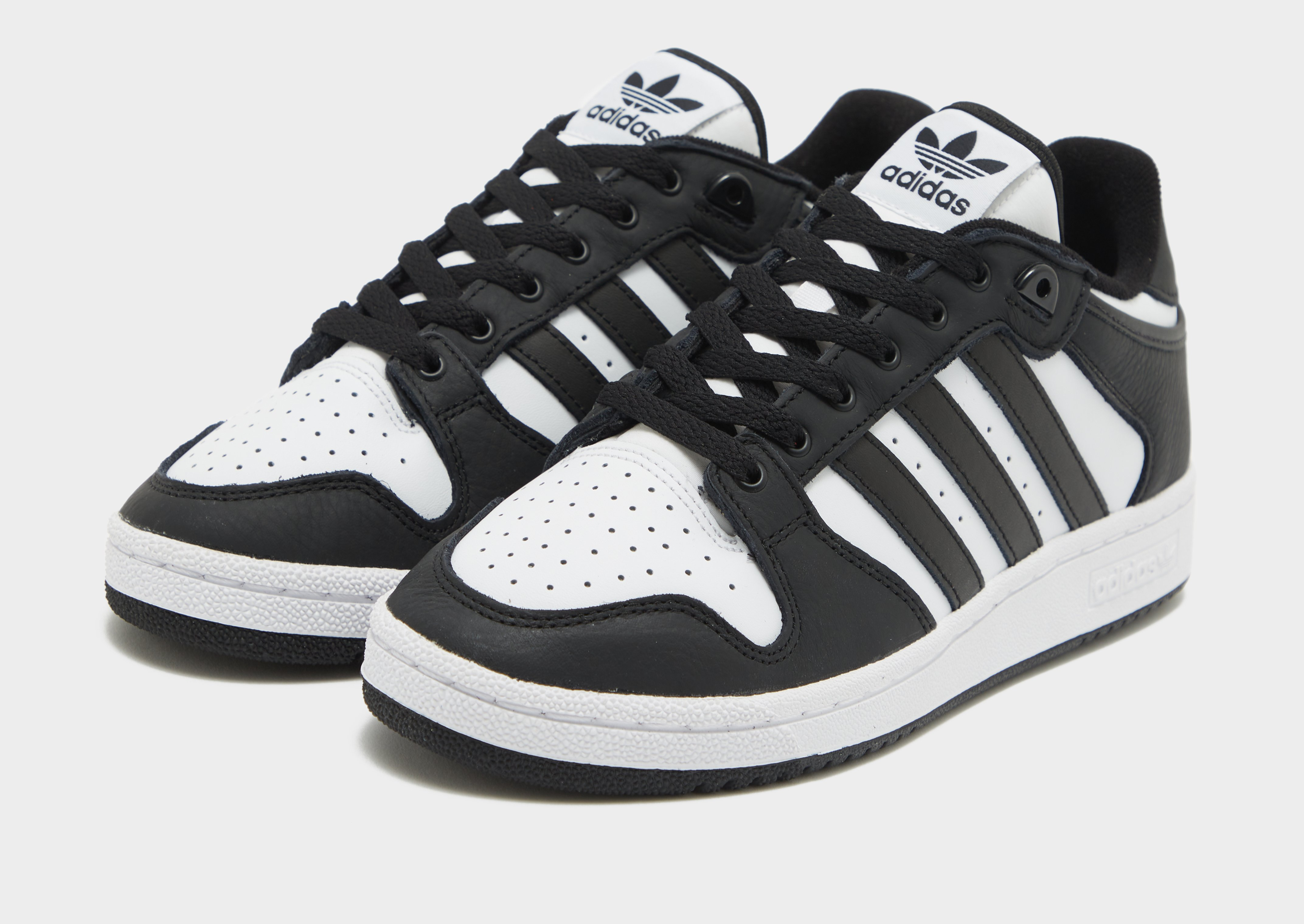 adidas Originals Centennial