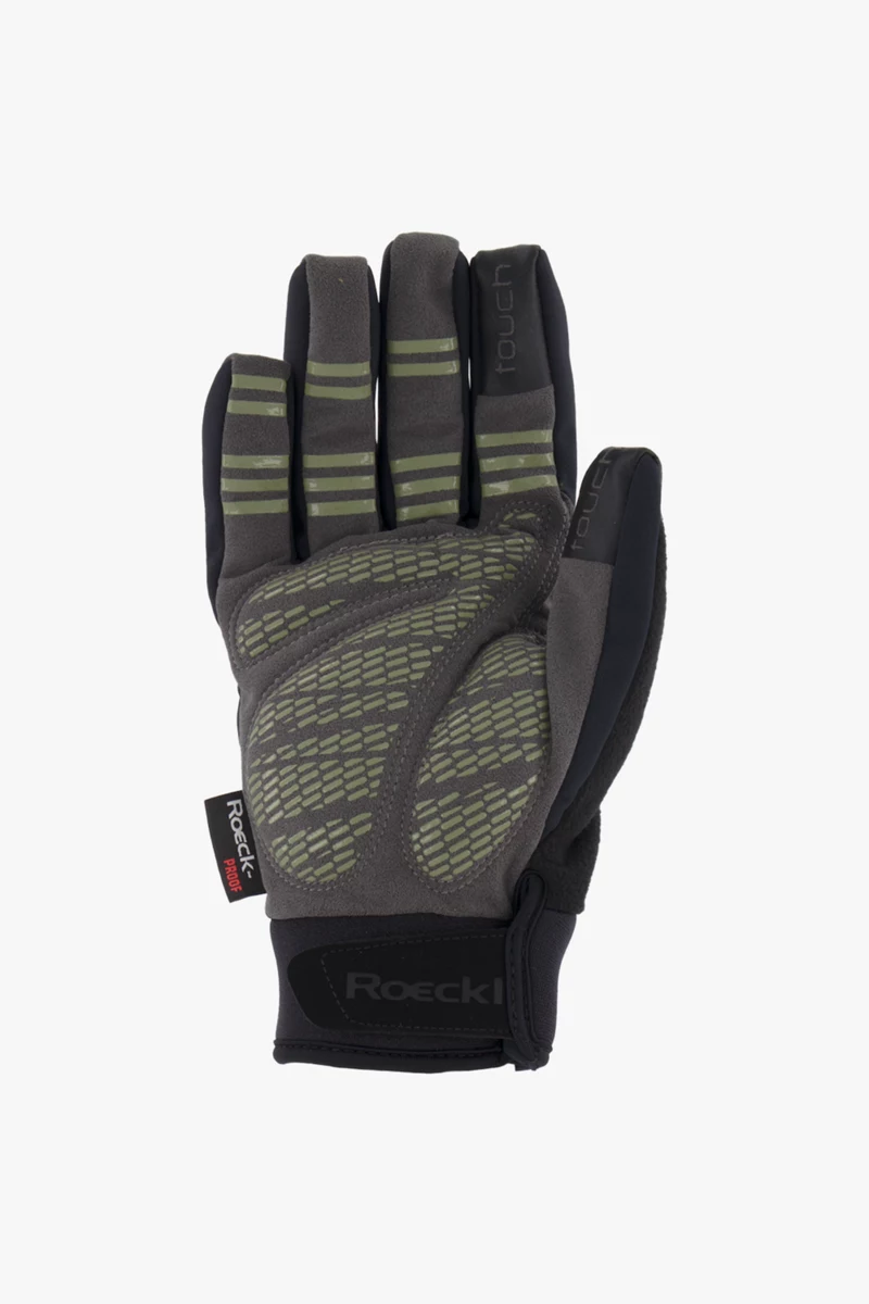 roeckl Roen 2 Bikehandschuh