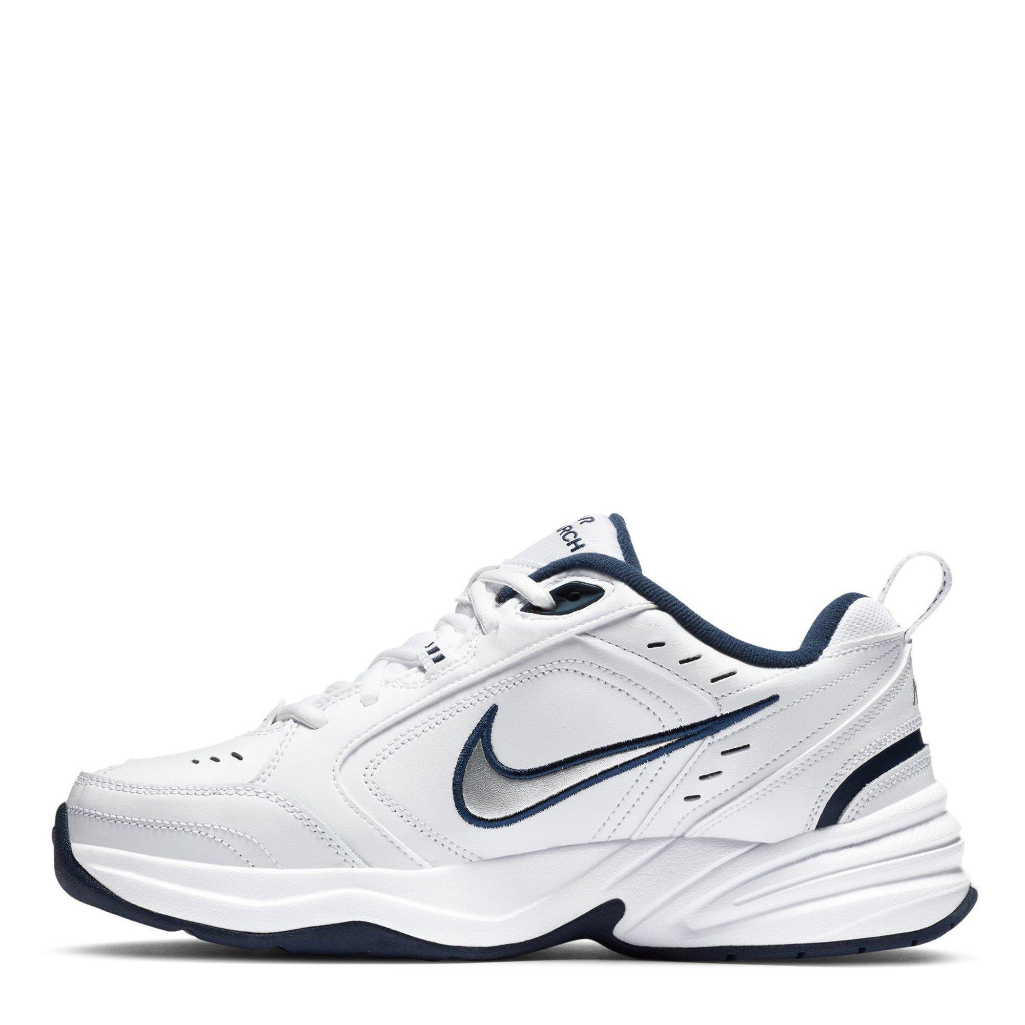 Nike Air Monarch IV Men's Training Shoe