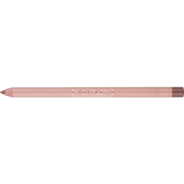 Iconic Matte Pencil nr 7