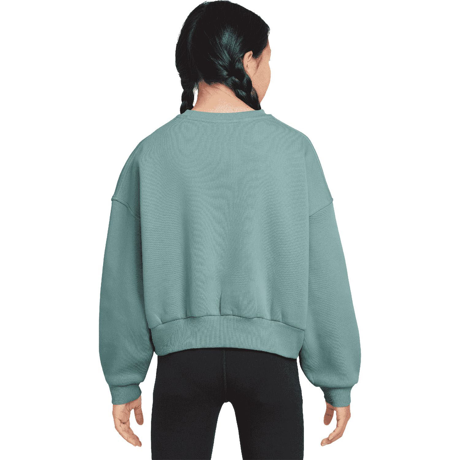 NikeNike Sportswear Club Fleece Bi