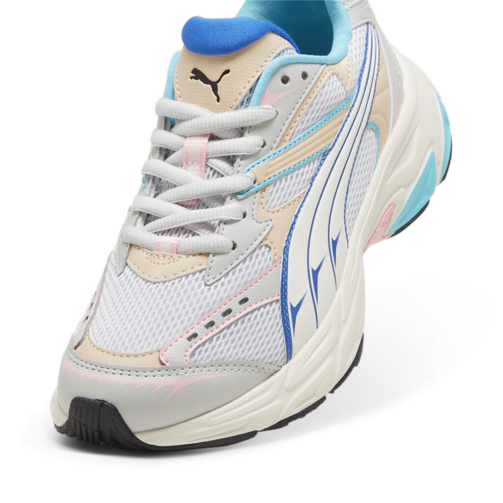 Morphic | Puma Baskets