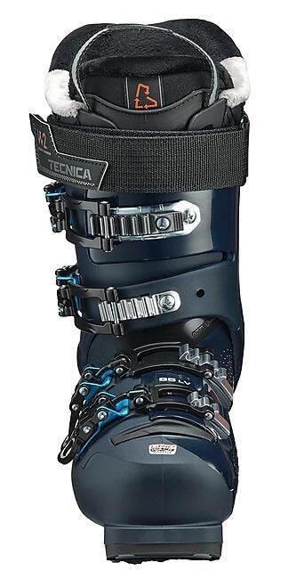 TECNICA - CHAUSSURES SKI PISTE MACH SPORT LV 85 W GW