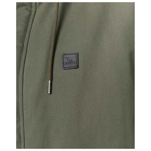 Rip Curl - Anti Series Exit 5K/5K Jacket - Veste d'hiver