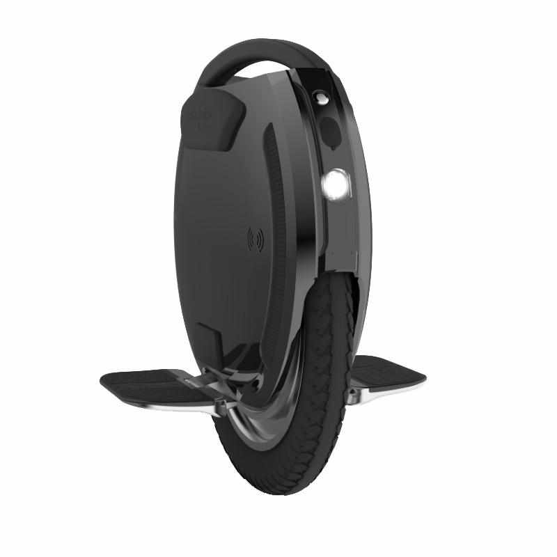 Gyroroue Kingsong KS-18L - 1036 Wh - 18 Pouces