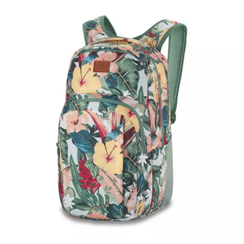 Sac à dos DAKINE Campus L Island Spring 33L
