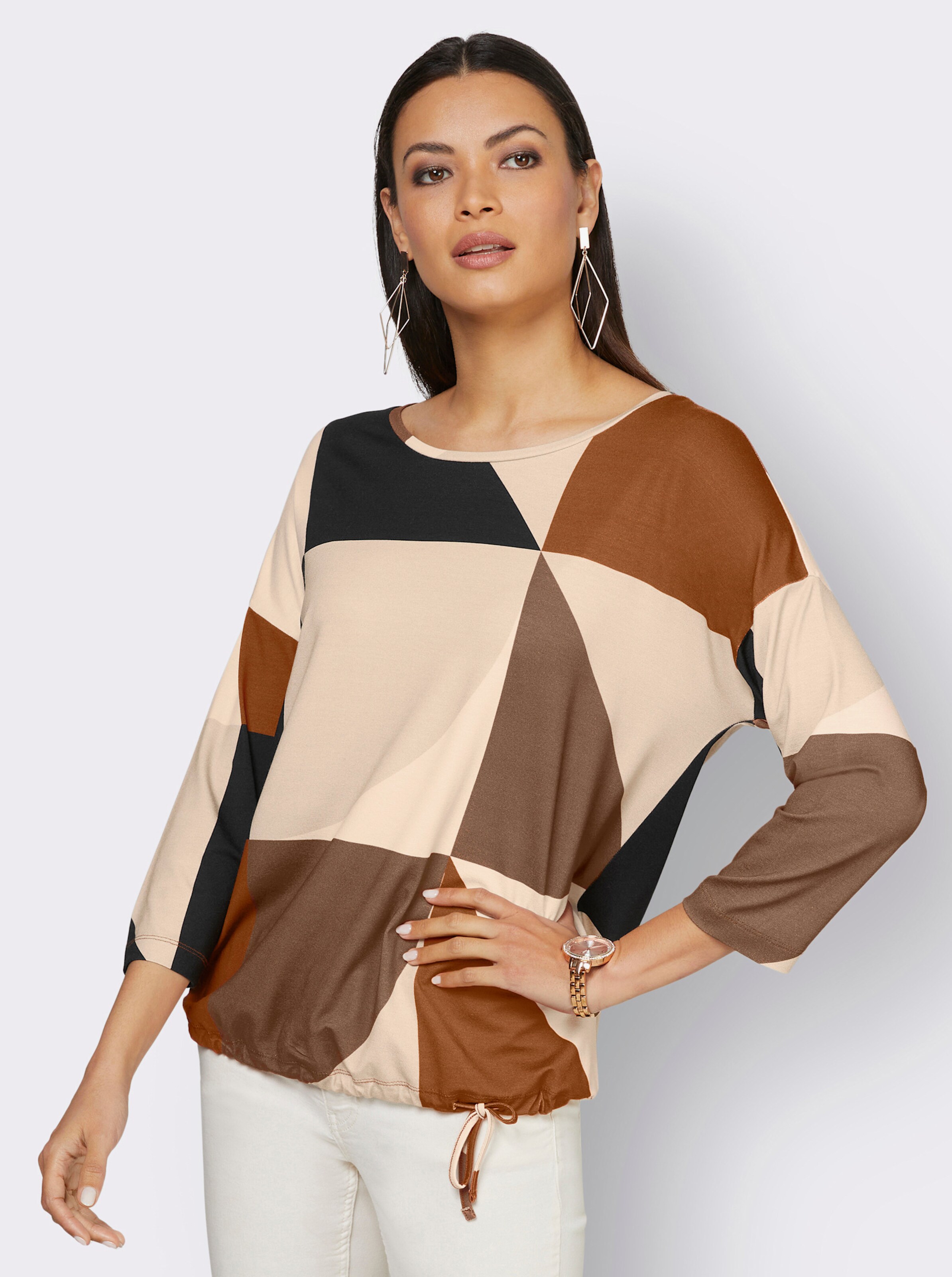 34-Arm-Shirt