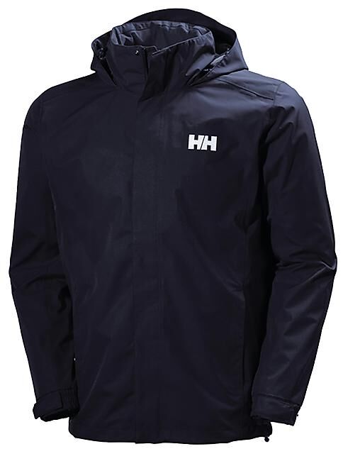 HELLY HANSEN - VESTE DUBLINER