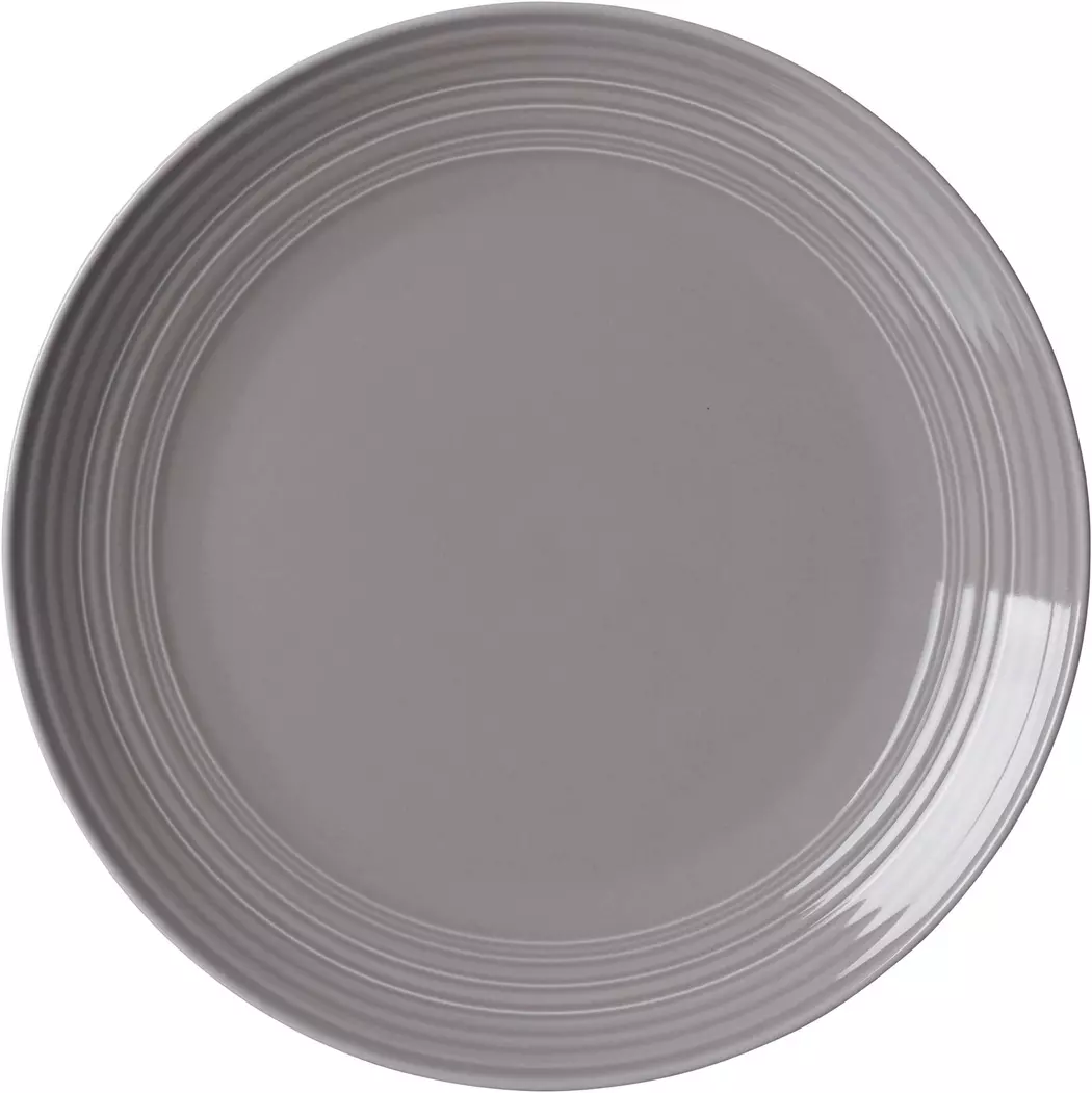 Speiseteller Levi Ø 27 cm