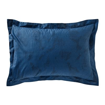 Linge de lit assemblage graphique - BECQUET CRÉATION
