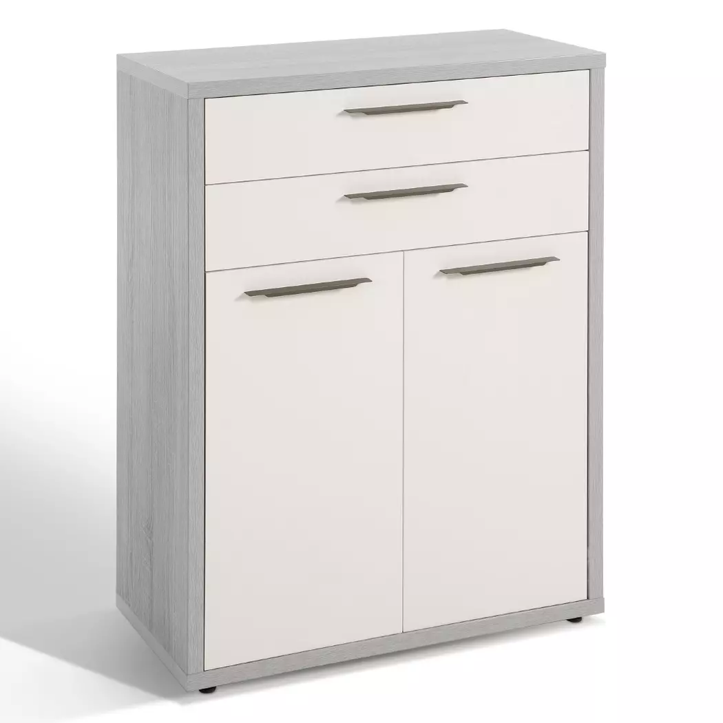 Aktenschrank Disegno