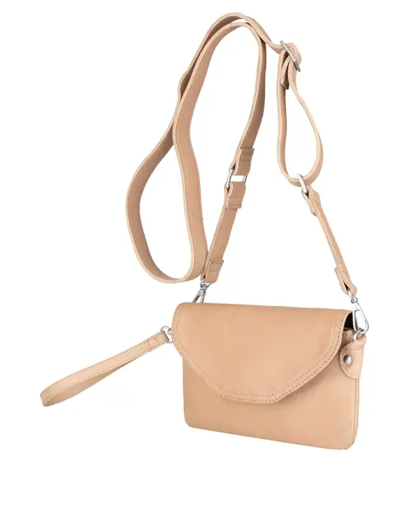 Legend Accessoires Tassen DEBRA