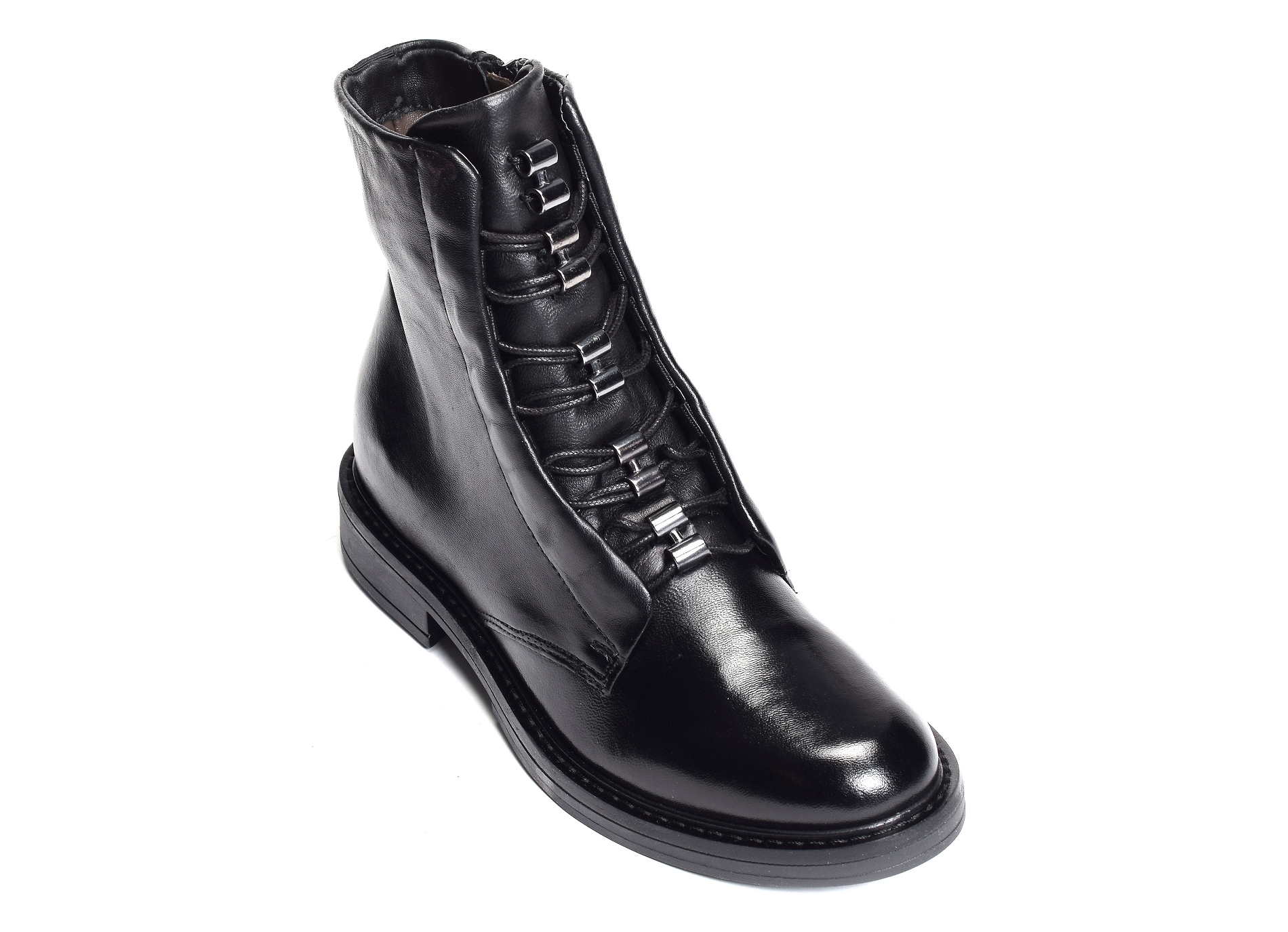 T81205 noir