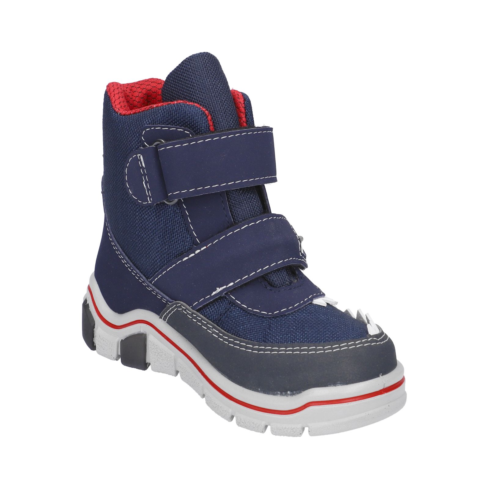 LUGA - Winterboots