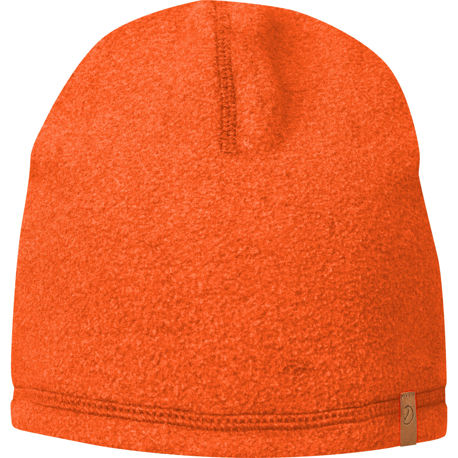 Fjällräven Lappland Fleece Hat