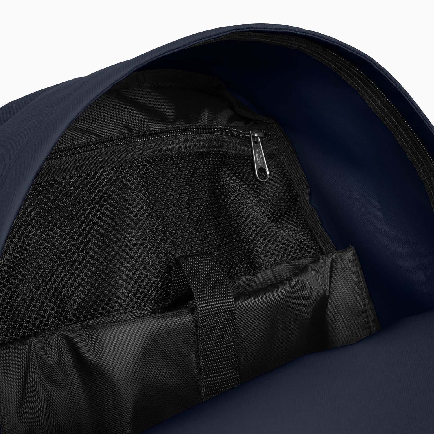 Eastpak  Office Zippl'R