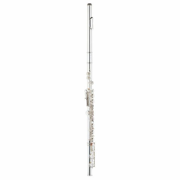 Muramatsu DS-CCEOH Flute Handmade