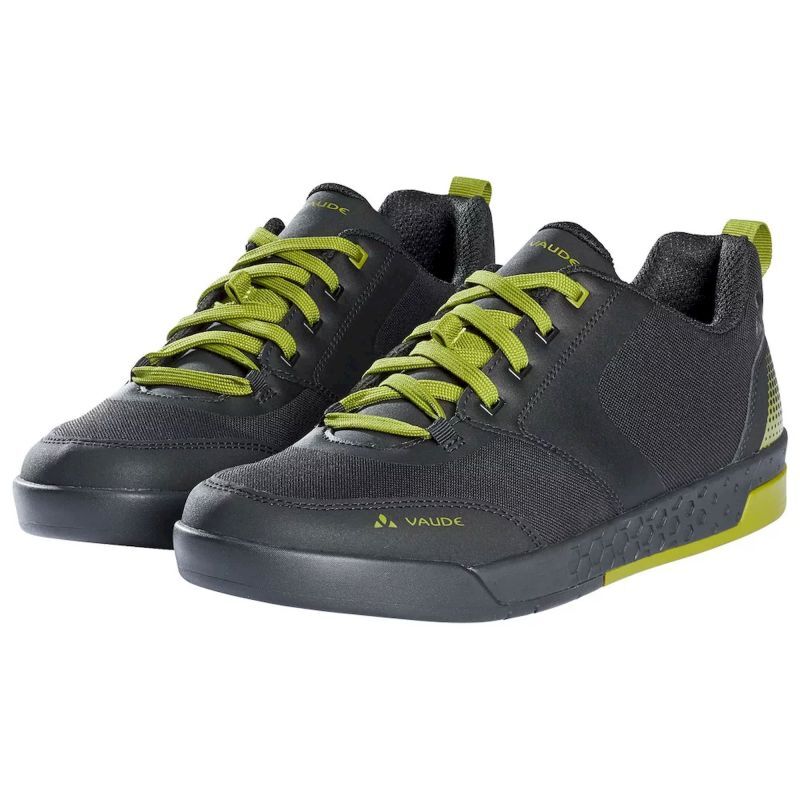 AM Moab syn. - Chaussures VTT homme