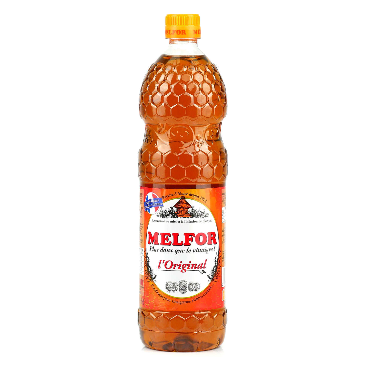 Vinaigre MELFOR Original