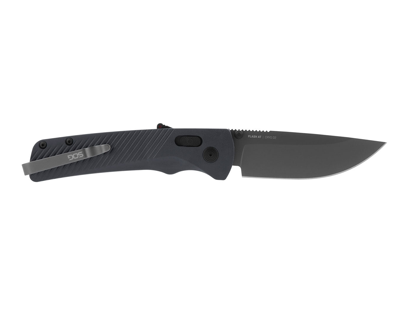 SOG Flash AT Urban Grey PE