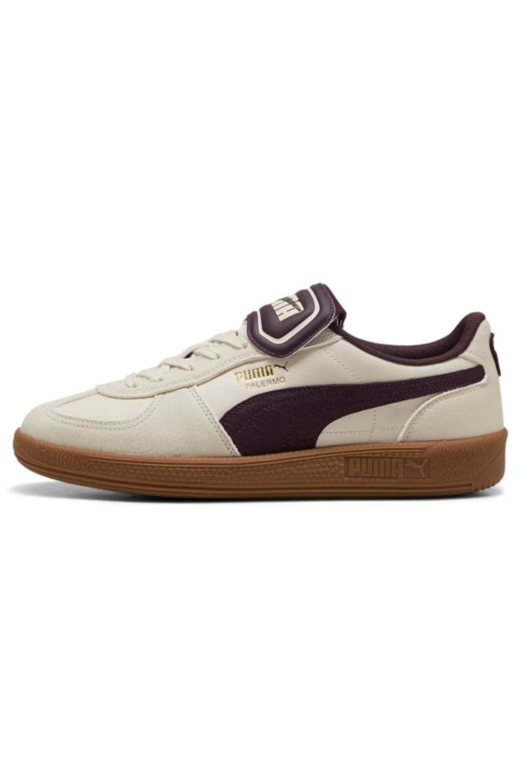 Puma Palermo Premium