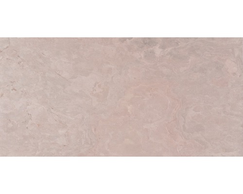 Echte steen bonte leisteen SlateLite flinterdun 1,5 mm Terra Rosso 61x122 cm