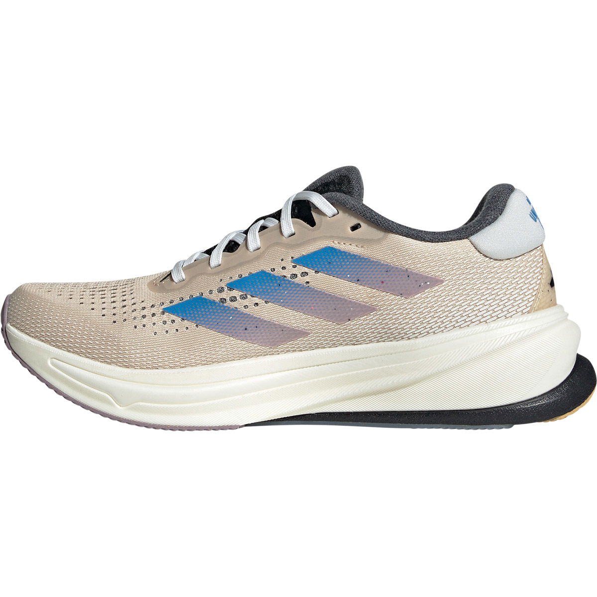 adidas Supernova Rise Løbesko Dame