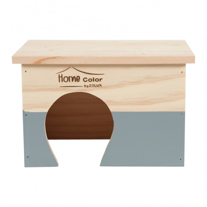 Maisons Home Color