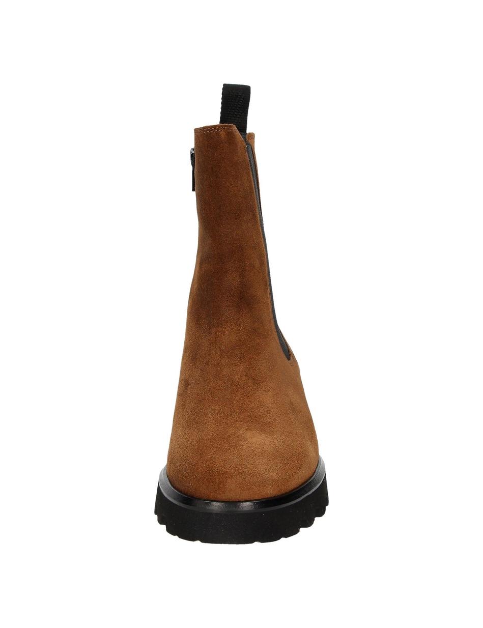 Stiefel Meredira-729-H