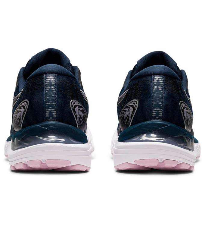 ASICS Women GEL-CUMULUS 23 Hardloopschoenen