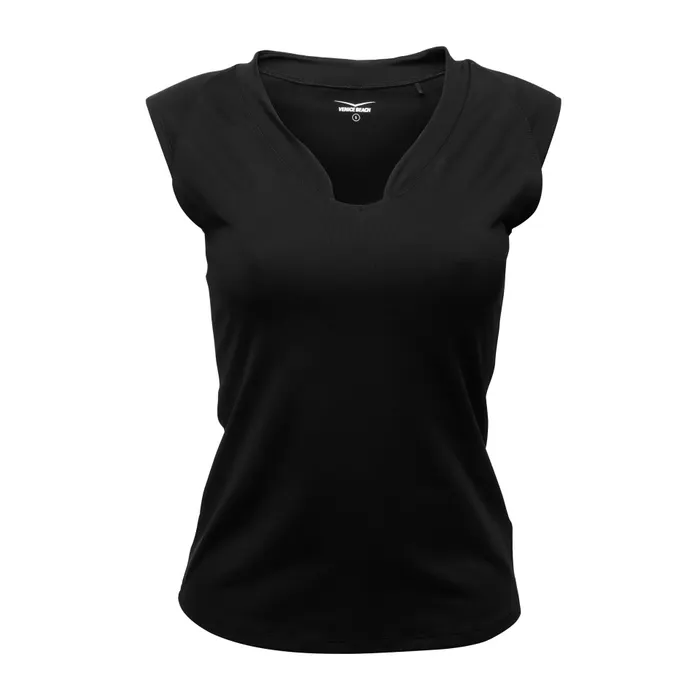Venice Beach Eleam Shirt Dames