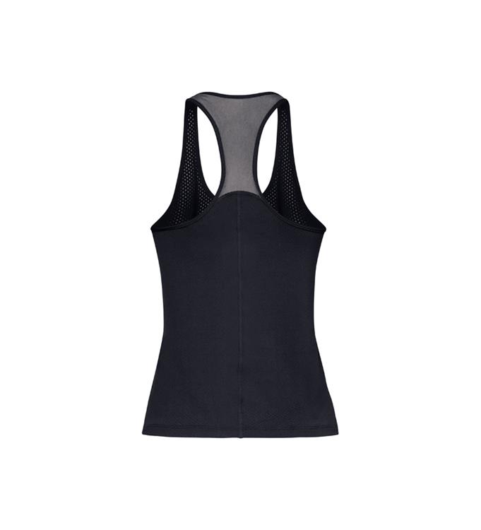 Under Armour UA HG ARMOUR RACER TANK