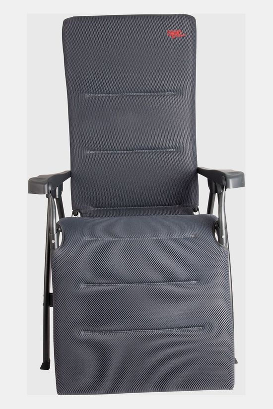Crespo Crespo Relaxstoel AP-242 Air-Deluxe