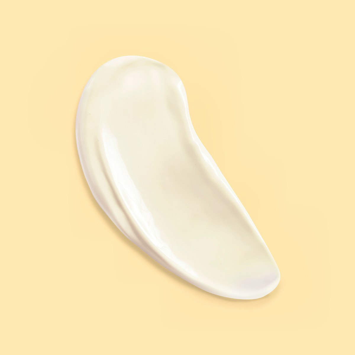 SUNISSIME Anti-Aging Körper Sonnen Lotion SPF 30
