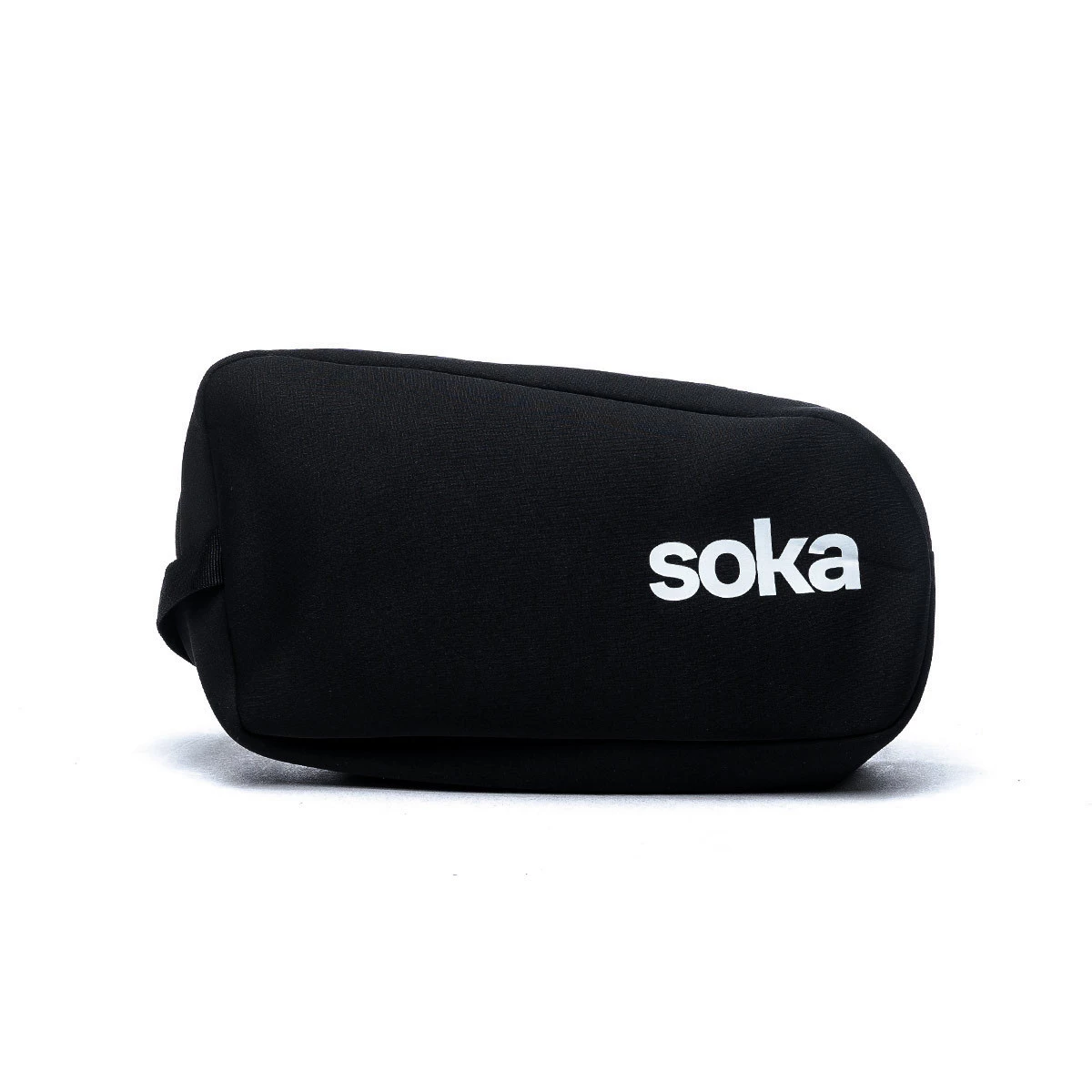 Nécessaire Soka Soul (3L)