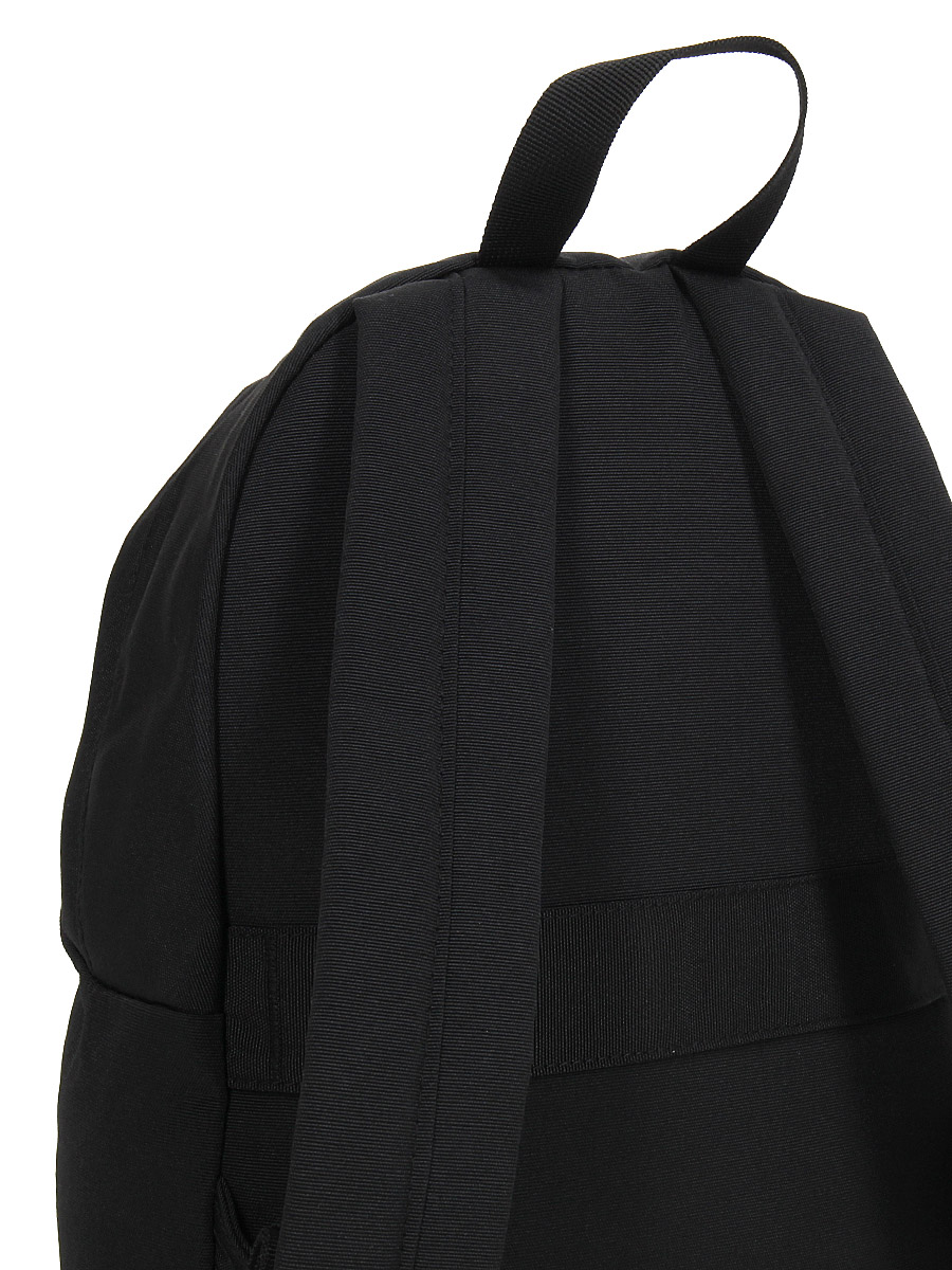 Sac À dos Elite Pack Light Mini